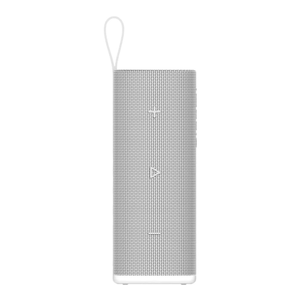 Xiaomi Sound Play Speaker 18W - White - Image 2