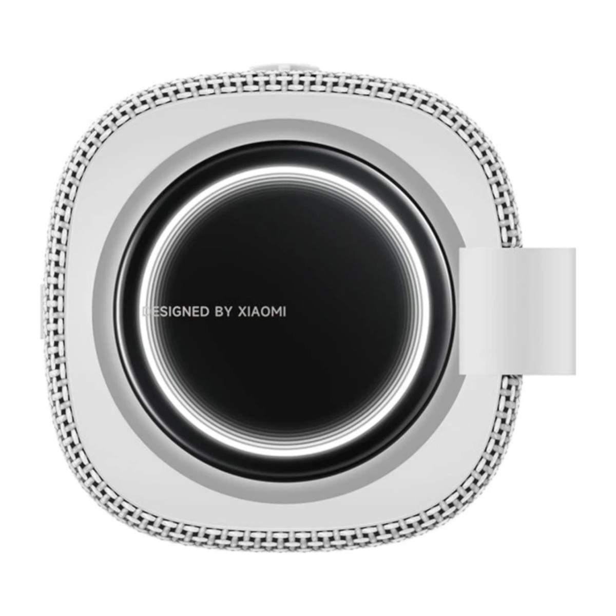 Xiaomi Sound Play Speaker 18W - White - Image 3