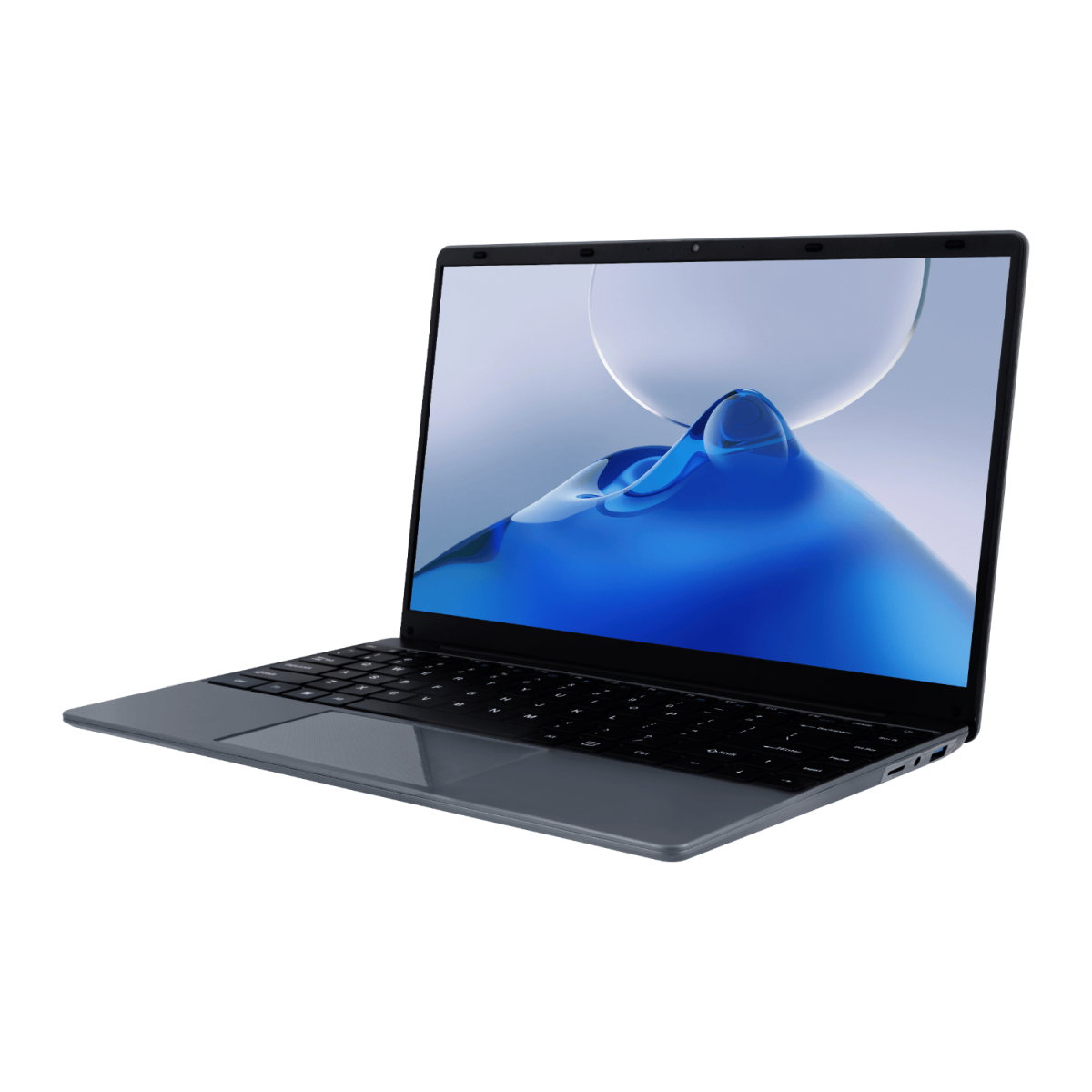 Acer Gadget E10 ETBook 15.6″ Laptop | Intel i5-1235U | 8GB DDR4 | 512GB NVMe | Intel Graphics | Windows 11 Home - Image 2