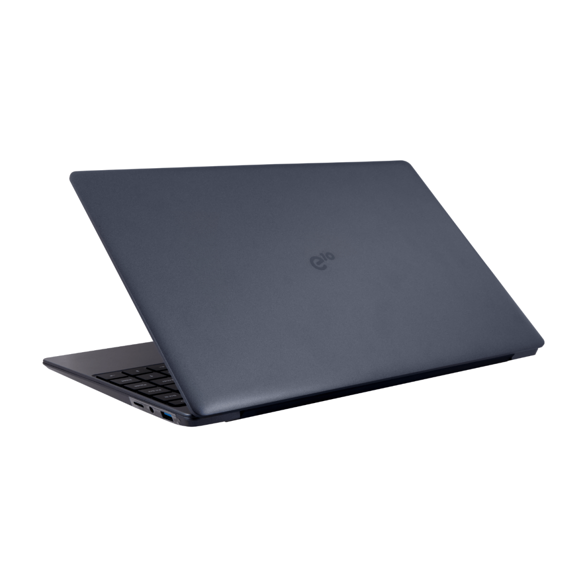 Acer Gadget E10 ETBook 15.6″ Laptop | Intel i5-1235U | 8GB DDR4 | 512GB NVMe | Intel Graphics | Windows 11 Home - Image 3