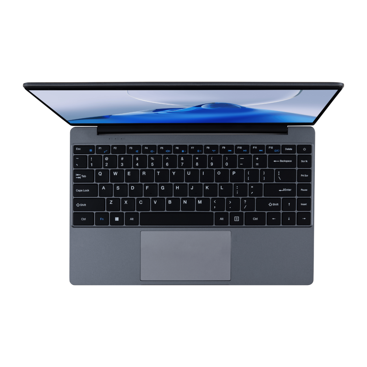 Acer Gadget E10 ETBook 15.6″ Laptop | Intel i5-1235U | 8GB DDR4 | 512GB NVMe | Intel Graphics | Windows 11 Home - Image 4