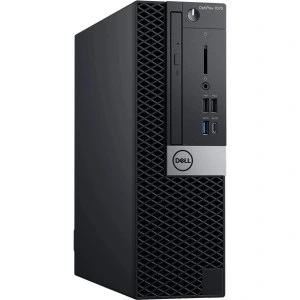 Dell OptiPlex 7090 Small Form Factor PC