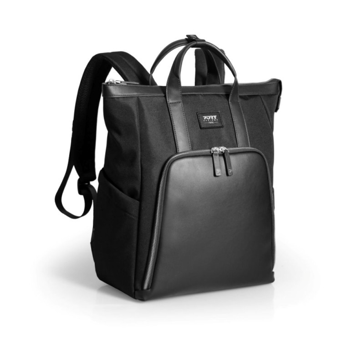 PORT MUSE SIGNATURE 16" backpack - pouch included - Image 2