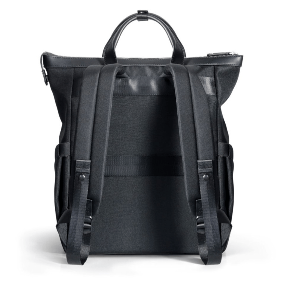 PORT MUSE SIGNATURE 16" backpack - pouch included - Image 3