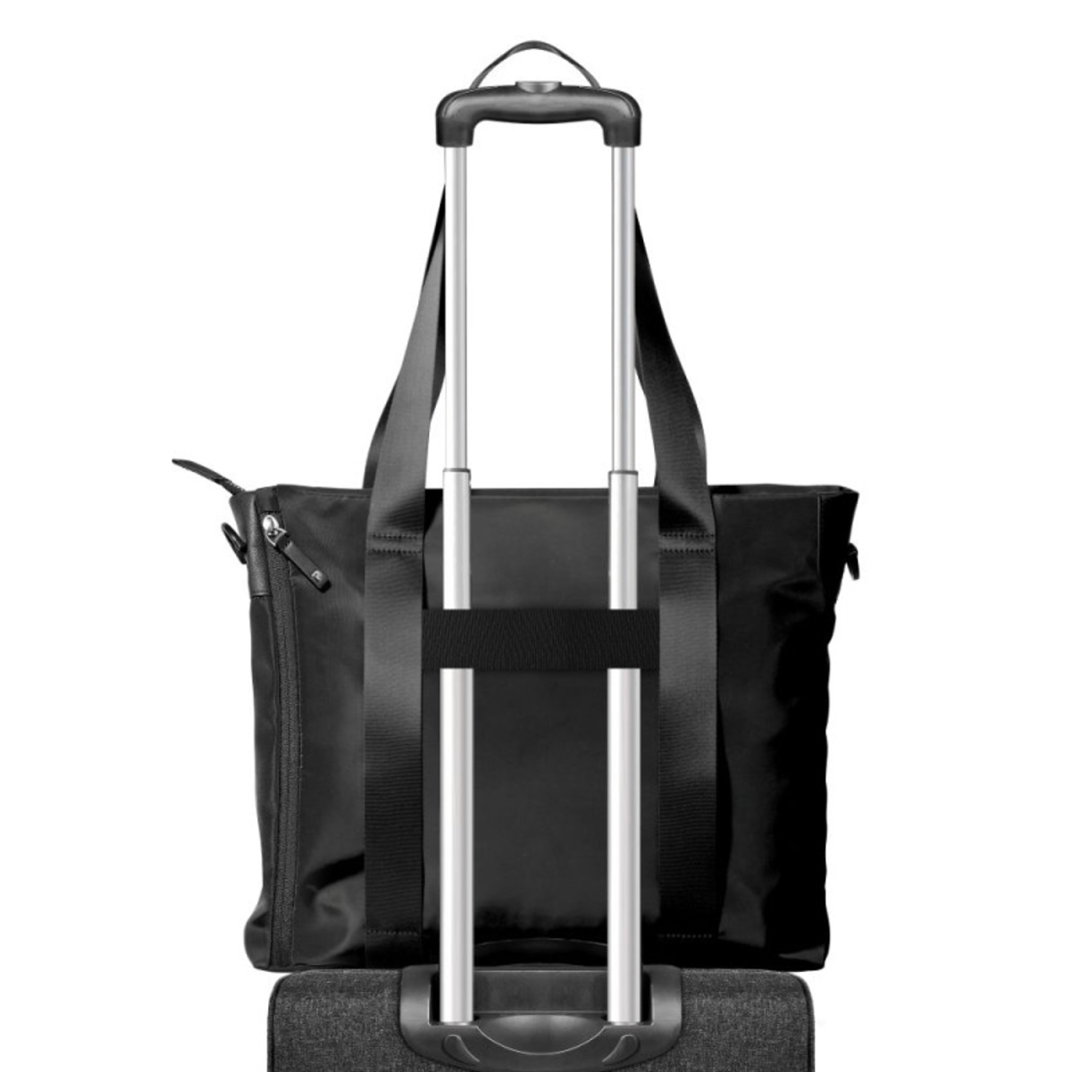 PORT MUSE SIGNATURE 16" tote bag - Image 4
