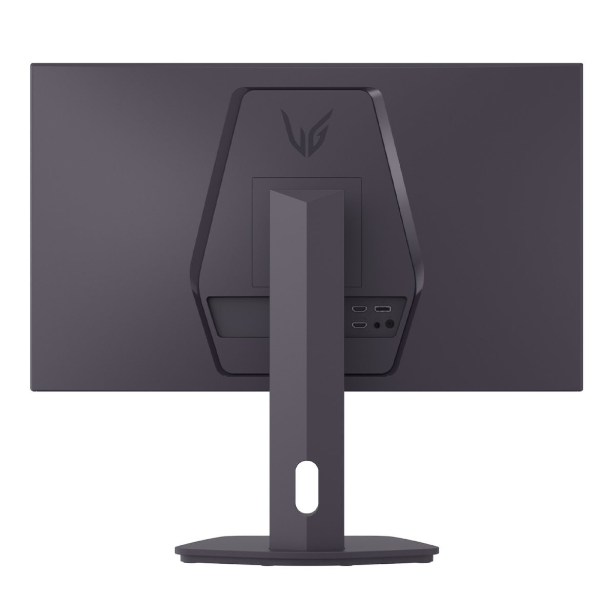 LG UltraGear 27-Inch IPS QHD 1440p 200Hz 1ms Gaming Monitor - Image 3
