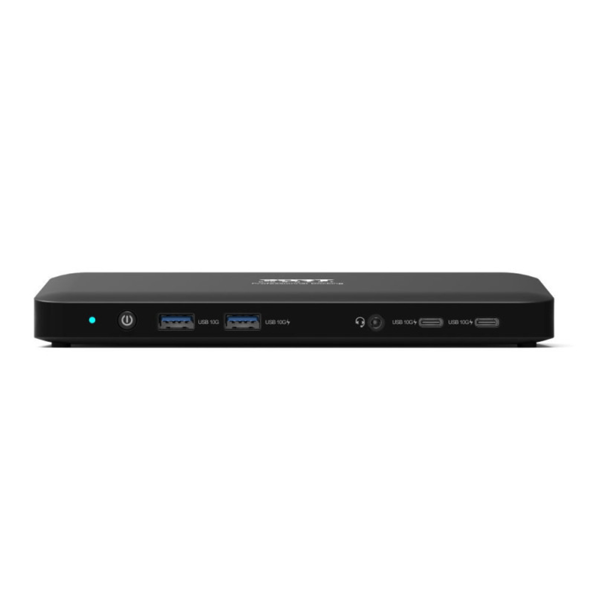 PORT Office docking station 3 X 4 USB-C 11 devices 100W - Image 3