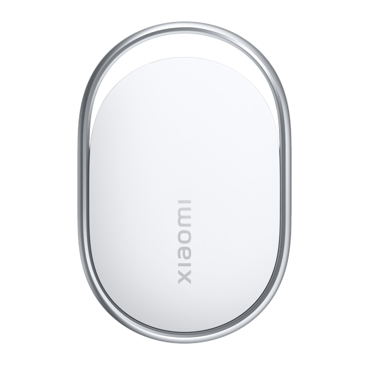 Xiaomi Tag Bluetooth Smart Tracker White – (4 Pack) - Image 2