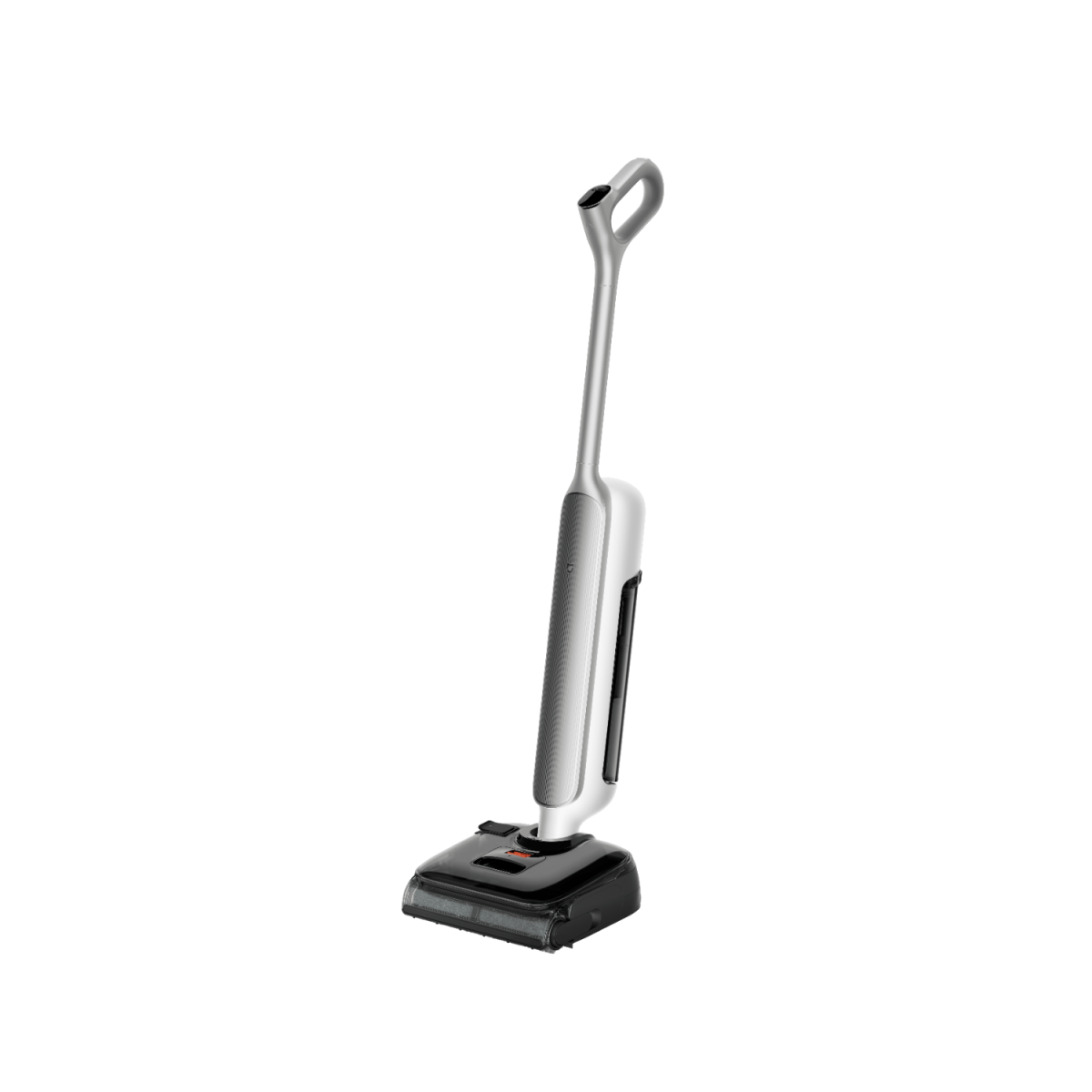 Xiaomi Mijia Truclean 5 Pro Wet Dry Vacuum - Image 2