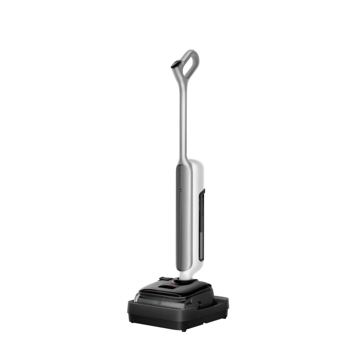 Xiaomi Mijia Truclean 5 Pro Wet Dry Vacuum - Image 3