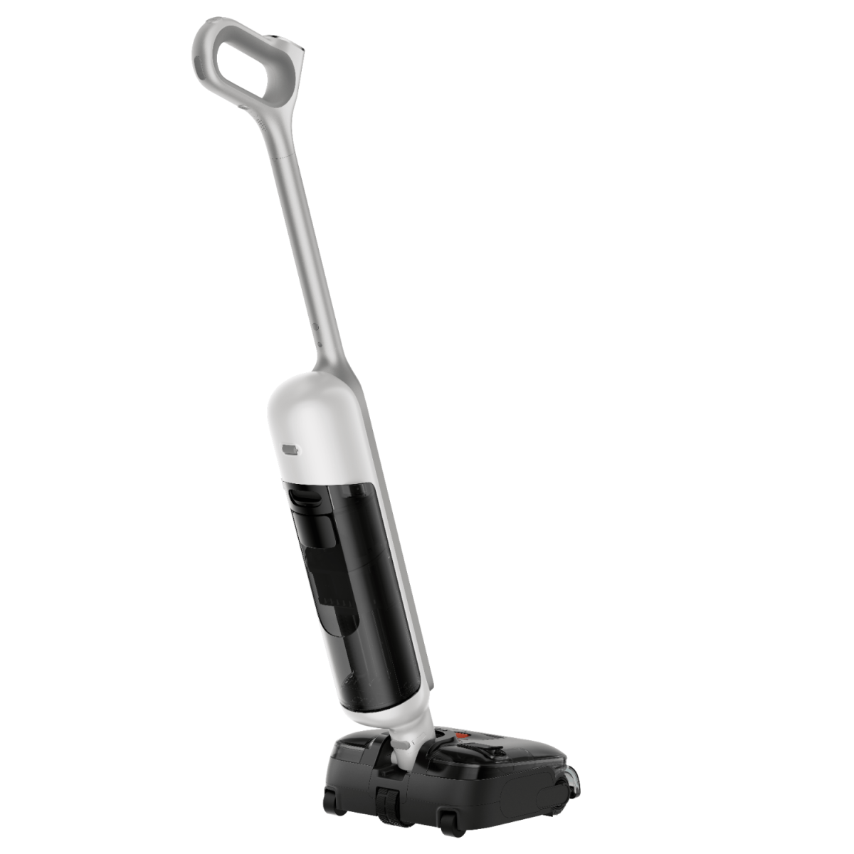 Xiaomi Mijia Truclean 5 Pro Wet Dry Vacuum - Image 4