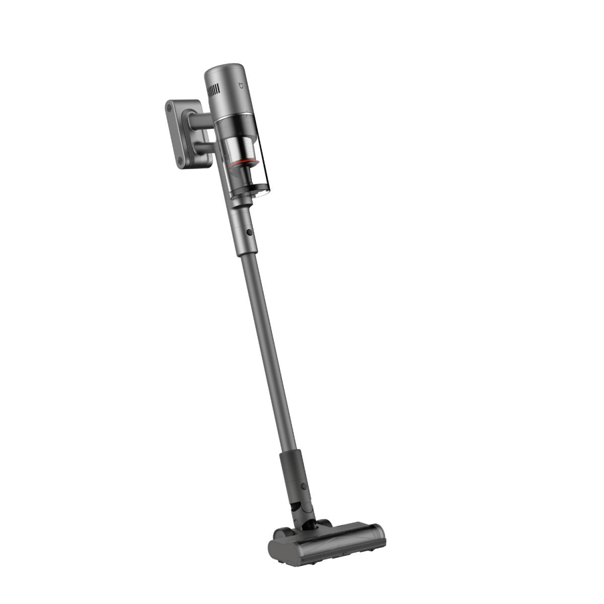 Xiaomi Mijia Vacuum Cleaner 4 Pro - Image 2