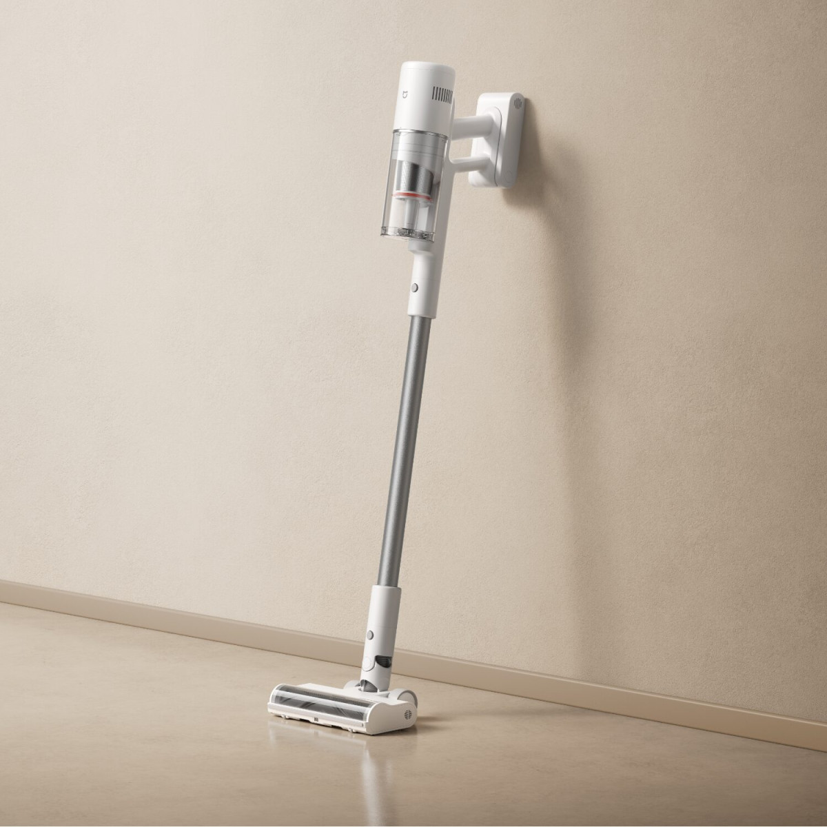 Xiaomi Mijia Vacuum Cleaner 4 - Image 3