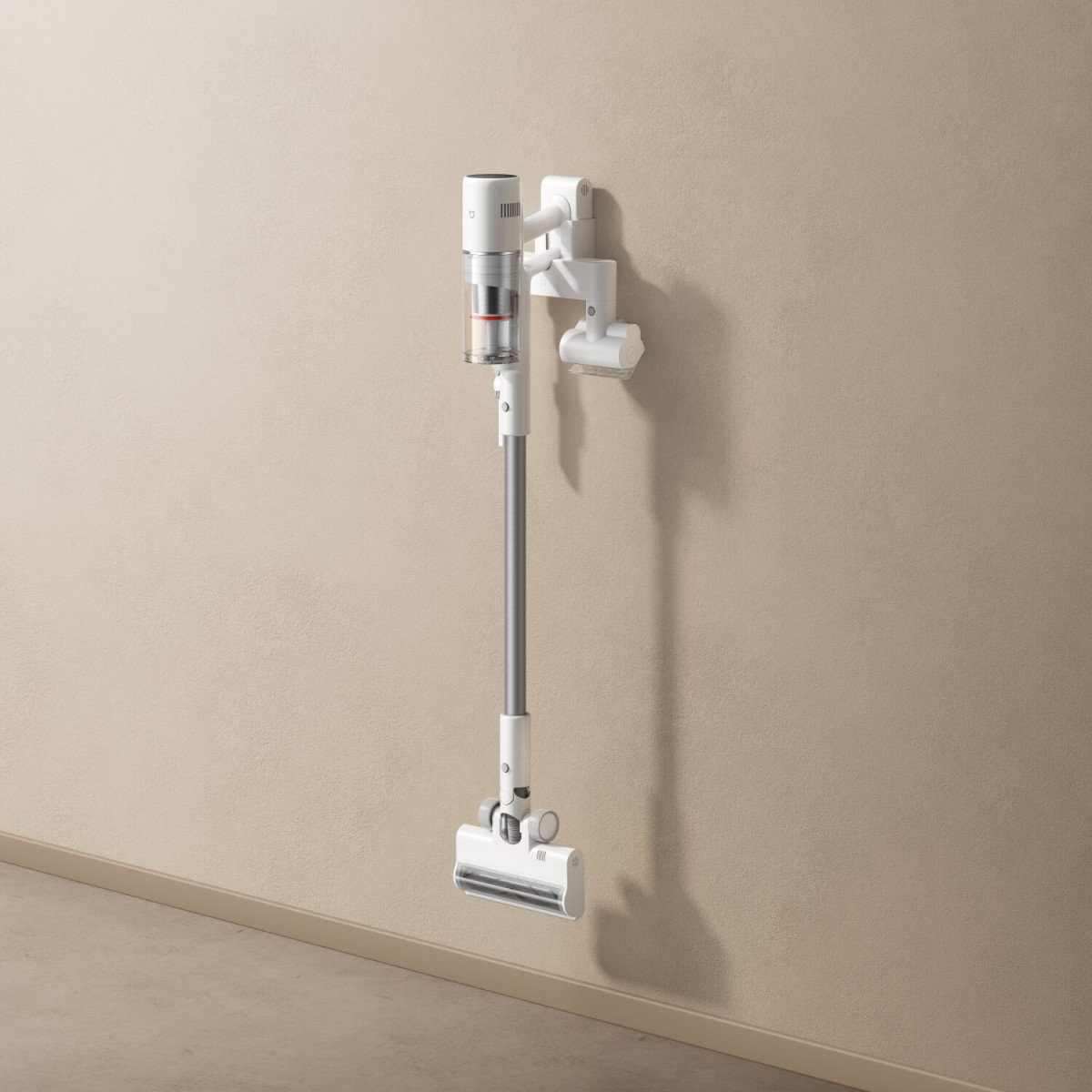 Xiaomi Mijia Vacuum Cleaner 4 - Image 4