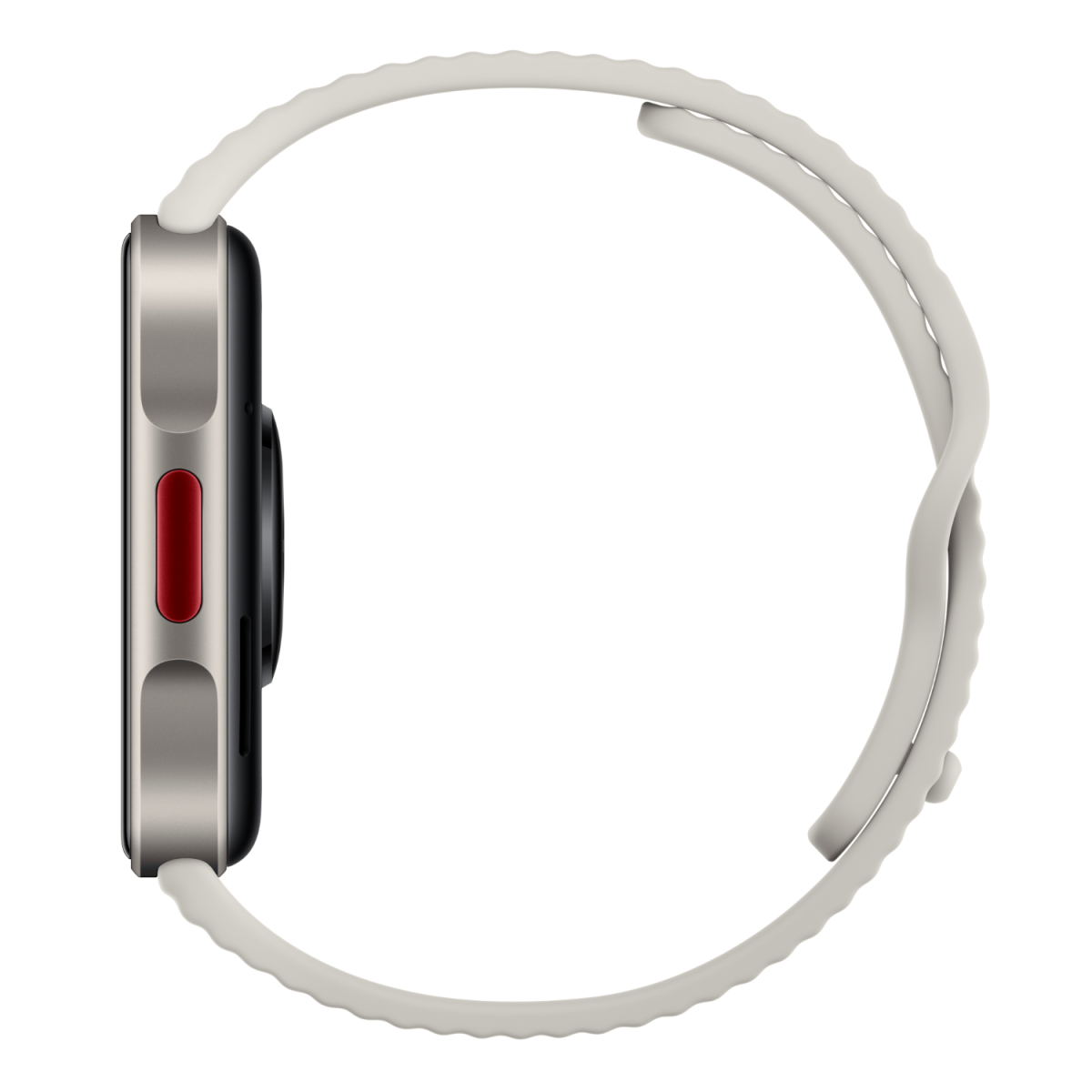 Xiaomi Redmi Watch 6 lite - Grey - Image 3