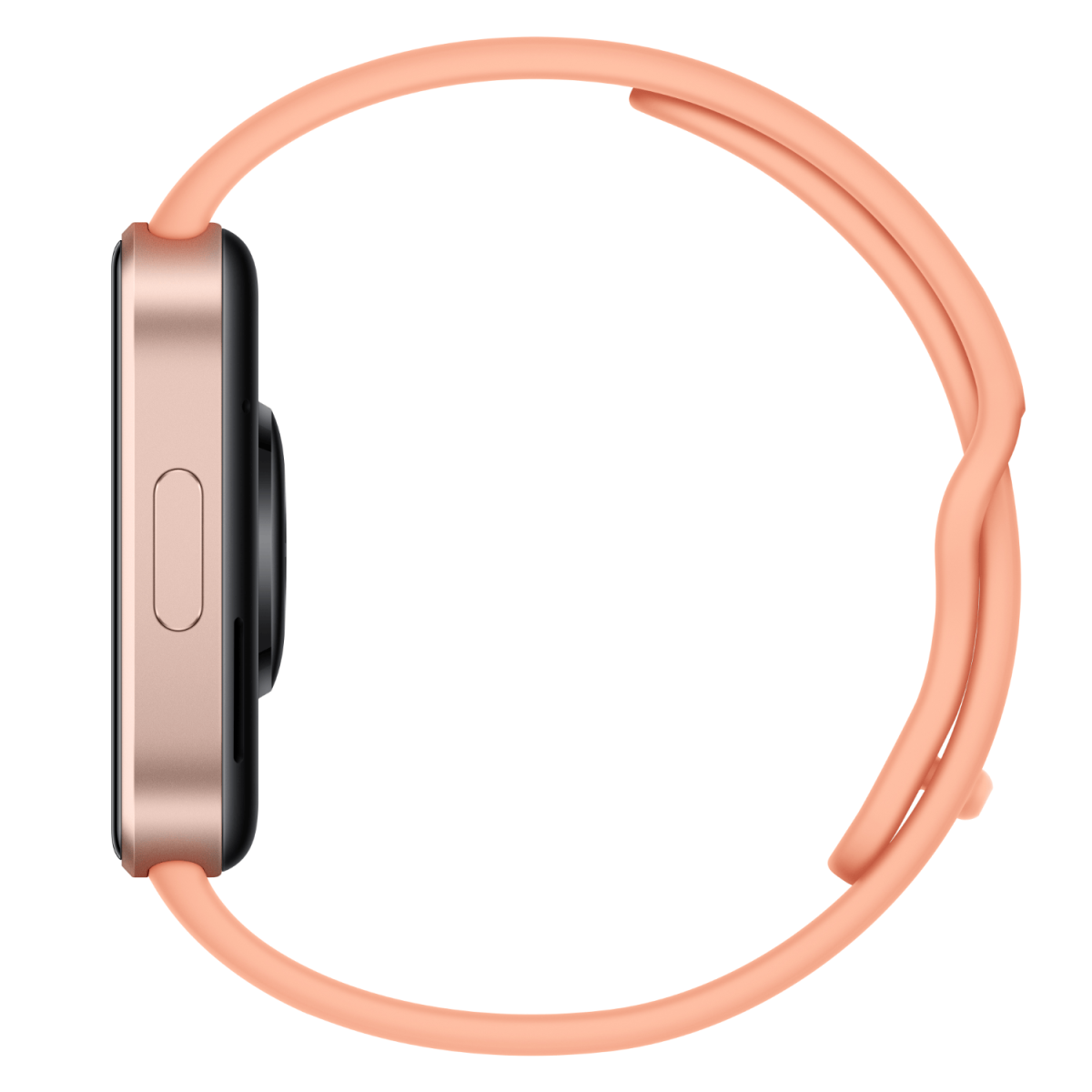 Xiaomi Redmi Watch 6 Active - Orange - Image 3
