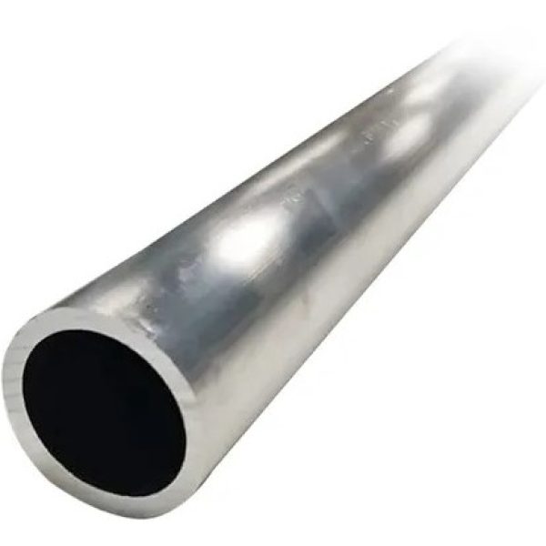 Netix 6 Meters Aluminium Pole