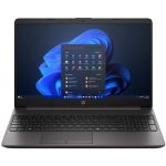 HP 250R G9 Intel Core 3 Professional Laptop