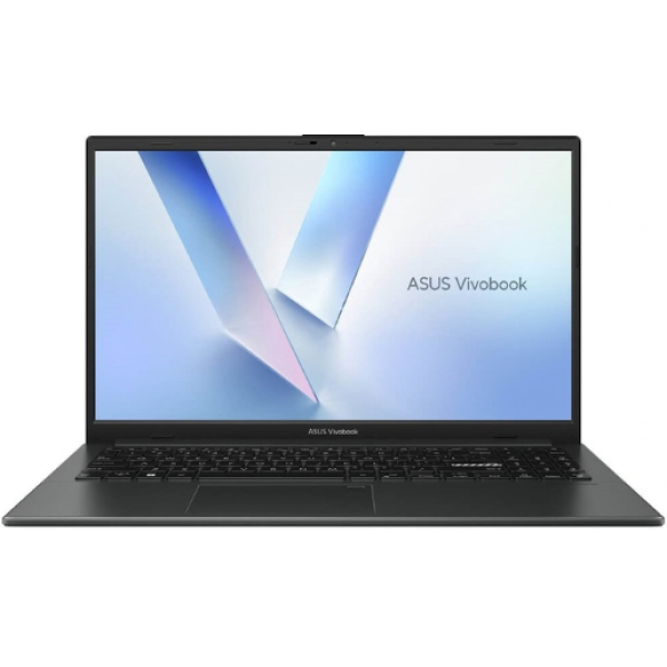 Asus Vivobook Go 15 E1504FA AMD Ryzen 5 Laptop