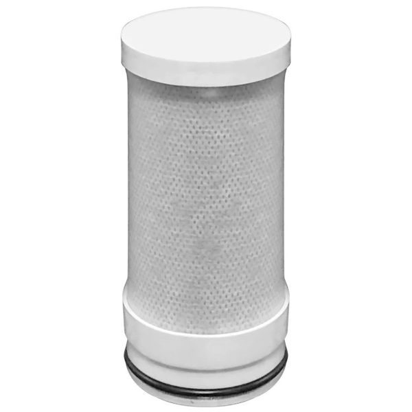 Midea Carbon Fiber Filter
