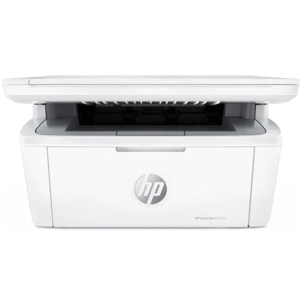 HP Laser Jet A4 Multifunction Printer