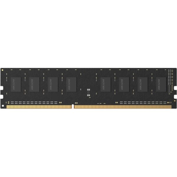 Hiksemi DDR5 UDIMM 4800Mhz 8GB Memory Module