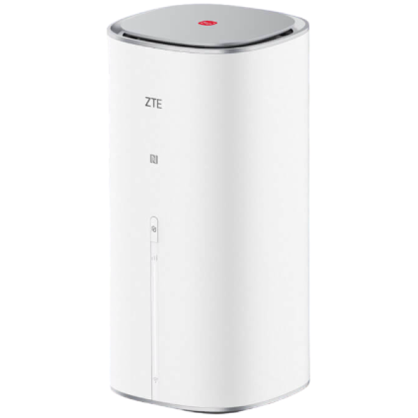 ZTE G5TS Pro 5G Wireless Router