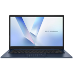 Asus Vivobook X1404VAP Intel Core 5 Laptop