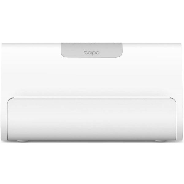 TP Link Tapo H500 Smart HomeBase Local Storage Hub