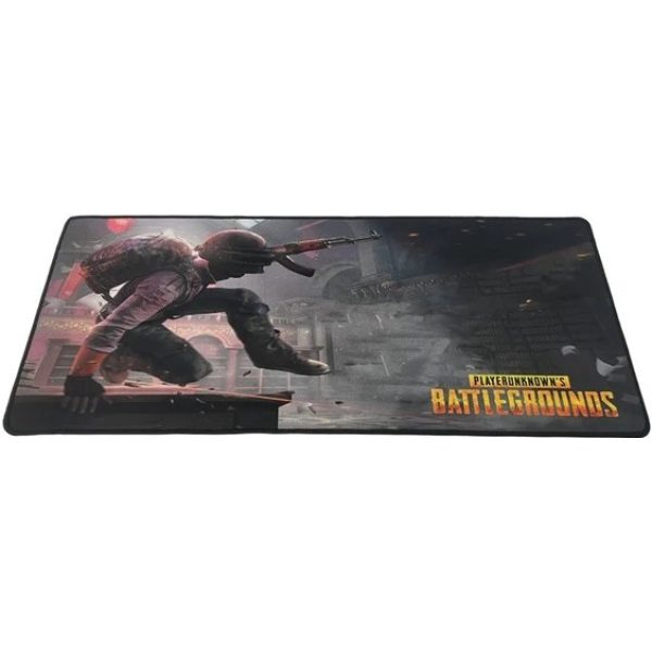 Geeko Razer Soldier Large Gaming Mouse Mat