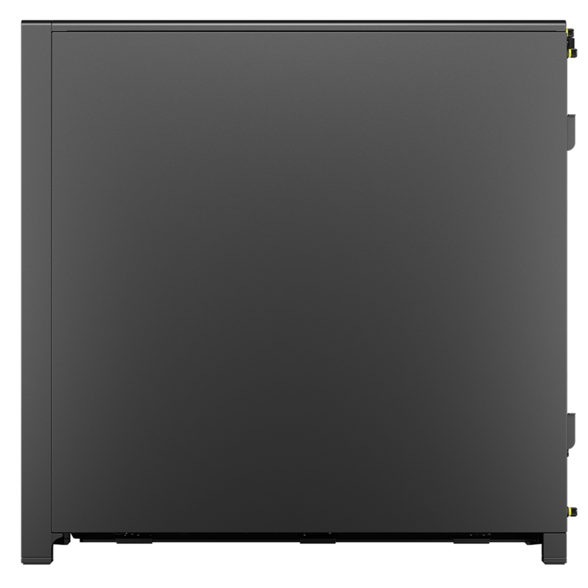 Corsair FRAME 5000D WORKSTATION Modular Mid-Tower PC Case - Image 2