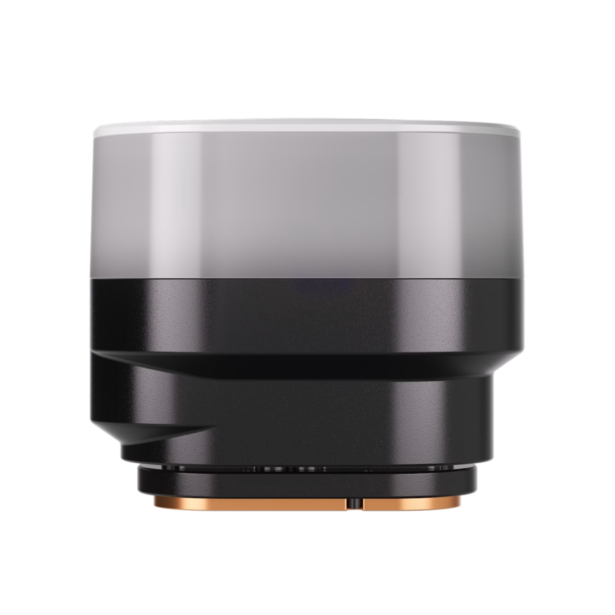 Corsair iCUE LINK TITAN 360 RX RGB AIO Liquid CPU Cooler - White - Image 2