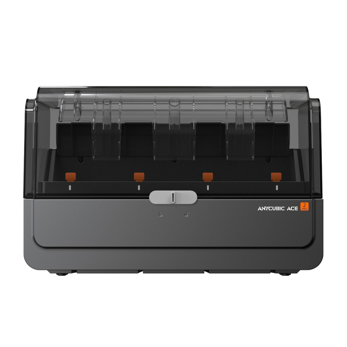 Anycubic ACE 2 Pro for Kobra 3 Max