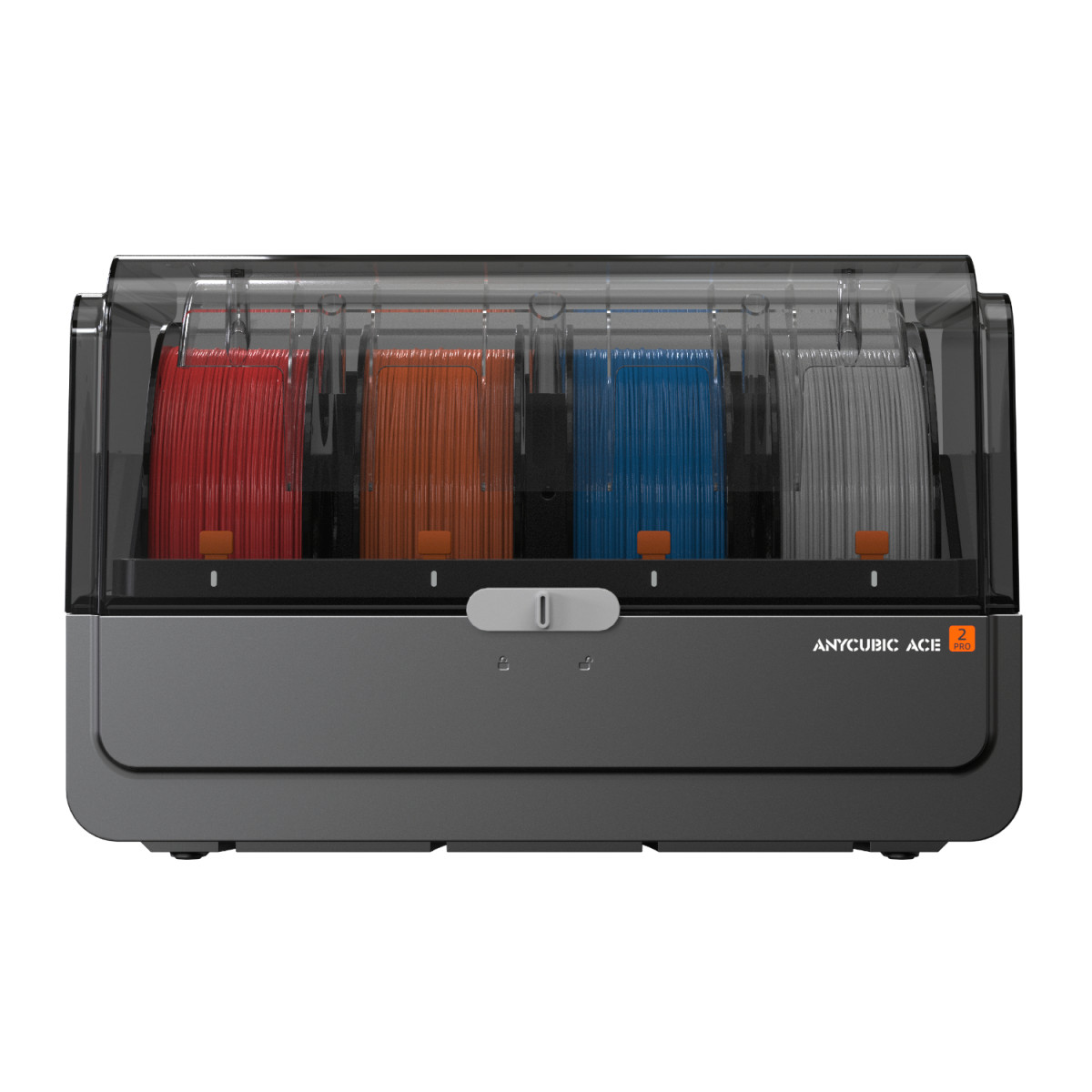 Anycubic ACE 2 Pro for Kobra 3 Max - Image 3