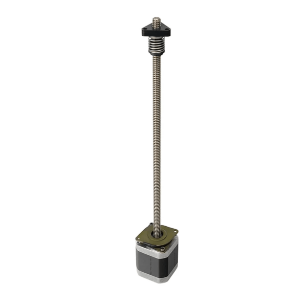 ANYCUBIC Motor for Mono 4