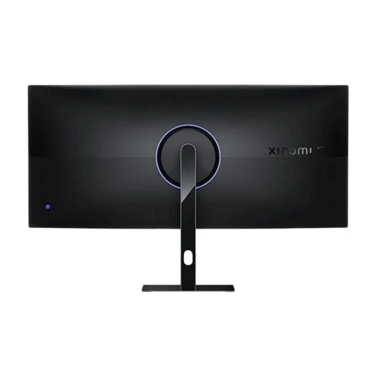 Xiaomi Curved Gaming Monitor G34WQi 2026 - Image 2