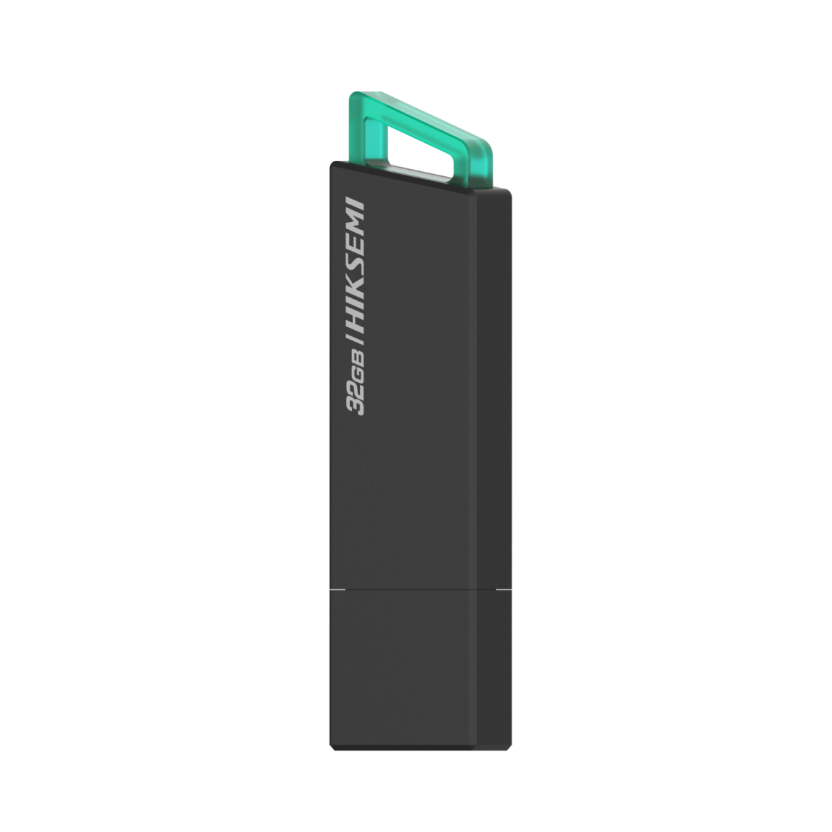 Hiksemi Blink 32GB USB3.2 Flash Drive - Black - Image 2