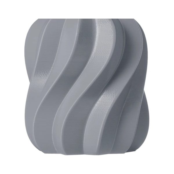 Anycubic TPU 68D filament 1kg – Grey