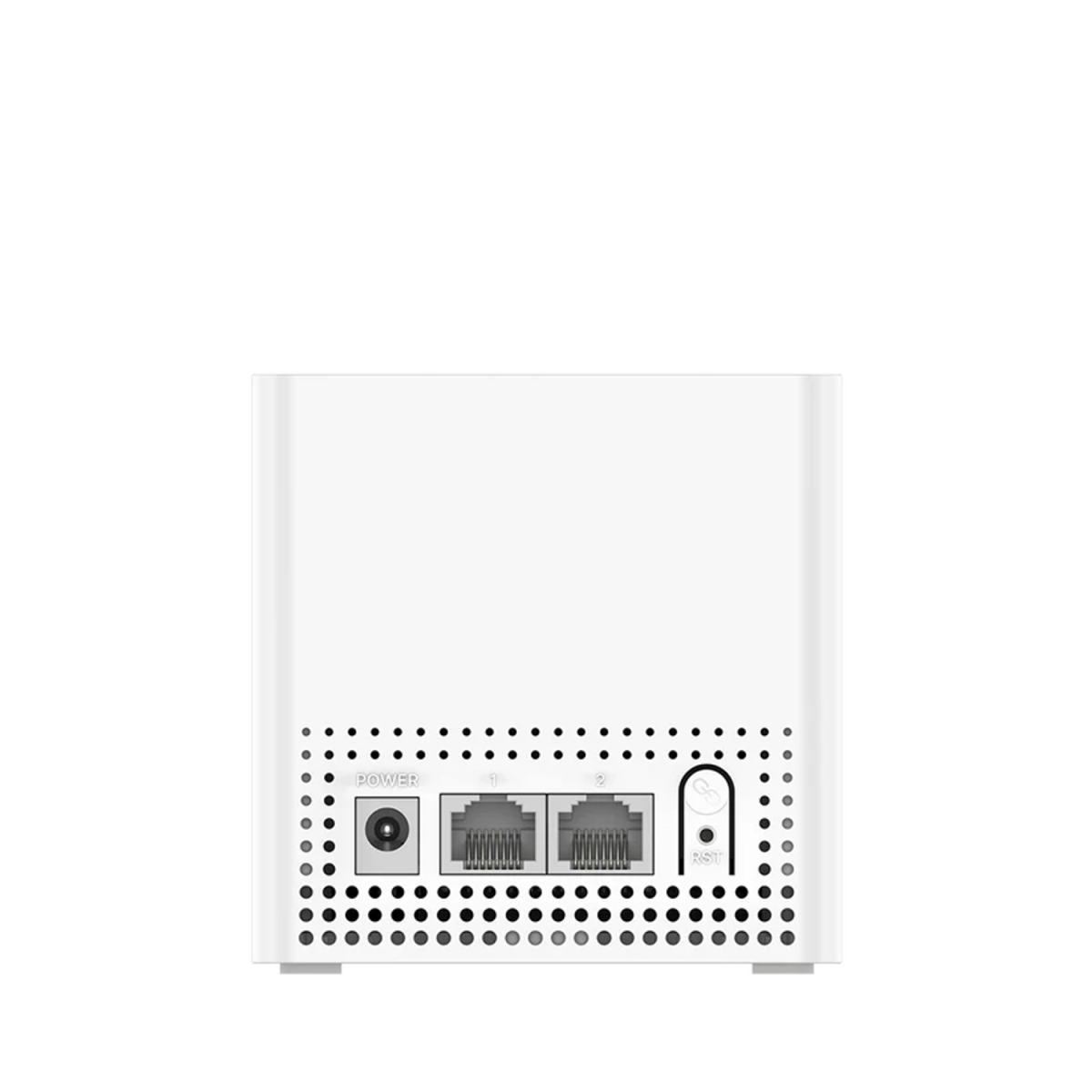 CUDY AC1200 Mesh Wi-Fi System 3 Pack - Image 2