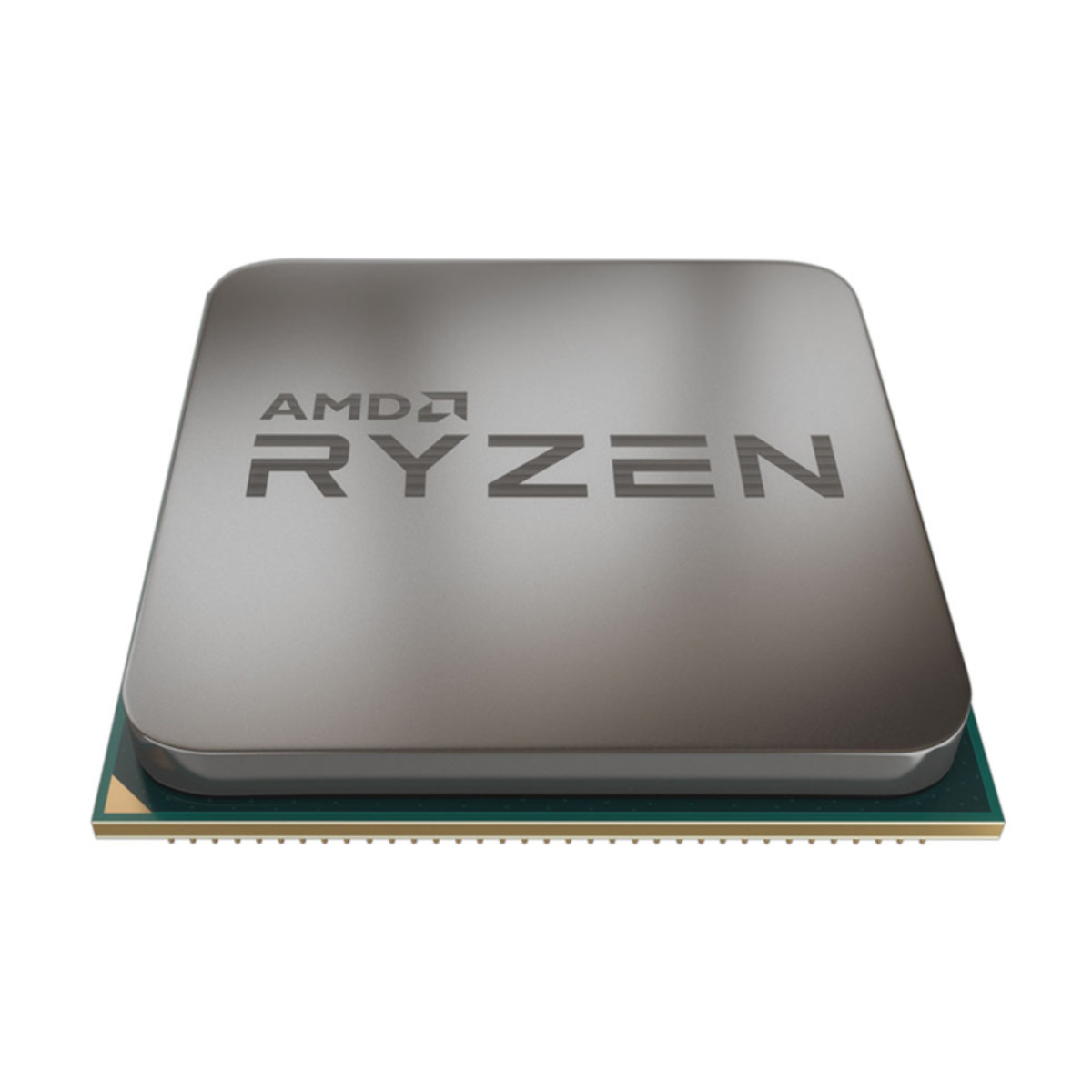 AMD Ryzen 5 3400G 4-Core 3.7GHz AM4 CPU - Image 3