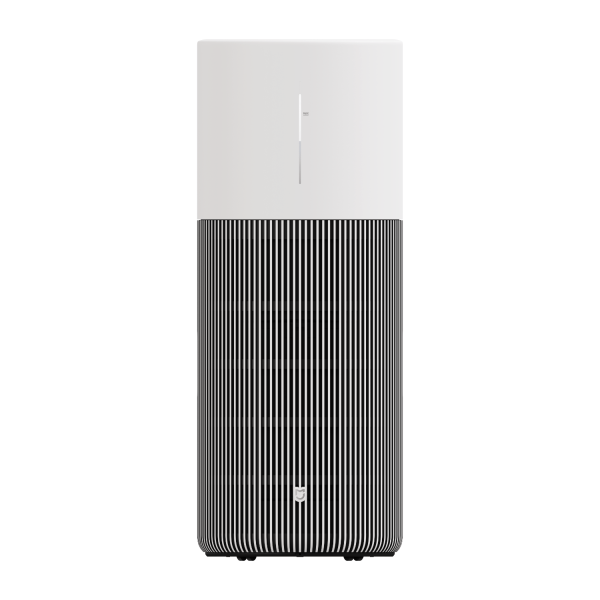 Xiaomi Mijia Smart Air Purifier with Humidification Pro