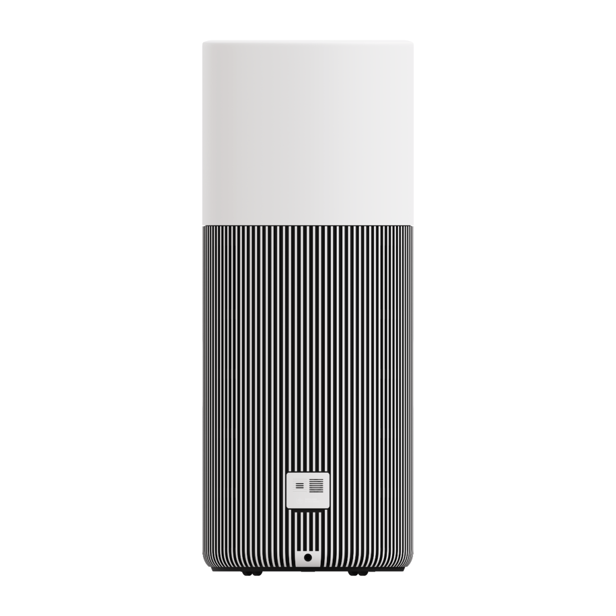 Xiaomi Mijia Smart Air Purifier with Humidification Pro - Image 2