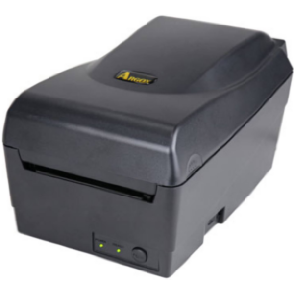 Argox OS214EX Pro Desktop Barcode Label Printer
