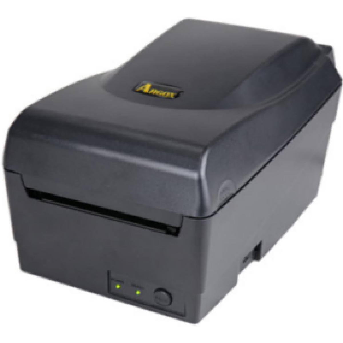 Argox OS214EX Pro Desktop Barcode Label Printer