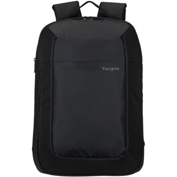 Targus Intellect Essentials 16 Inch Notebook Backpack