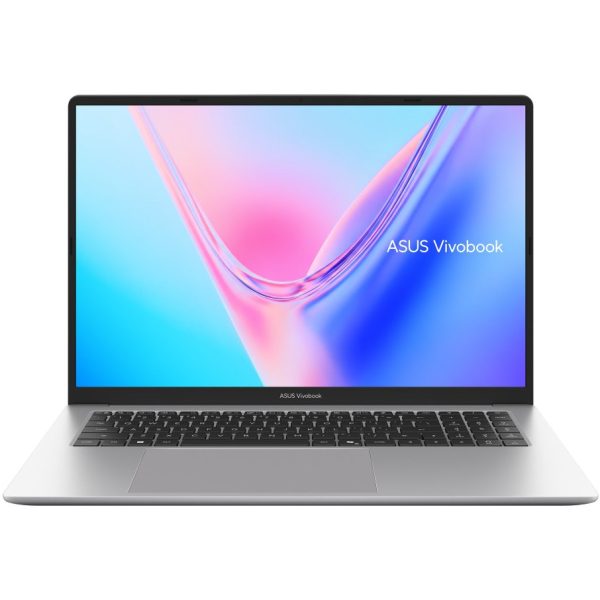 Asus Vivobook 16 X1652 AMD Ryzen 5 Laptop