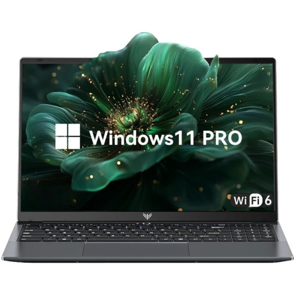 Acemagic Lx15 Pro Intel Celeron N150 Professional Laptop