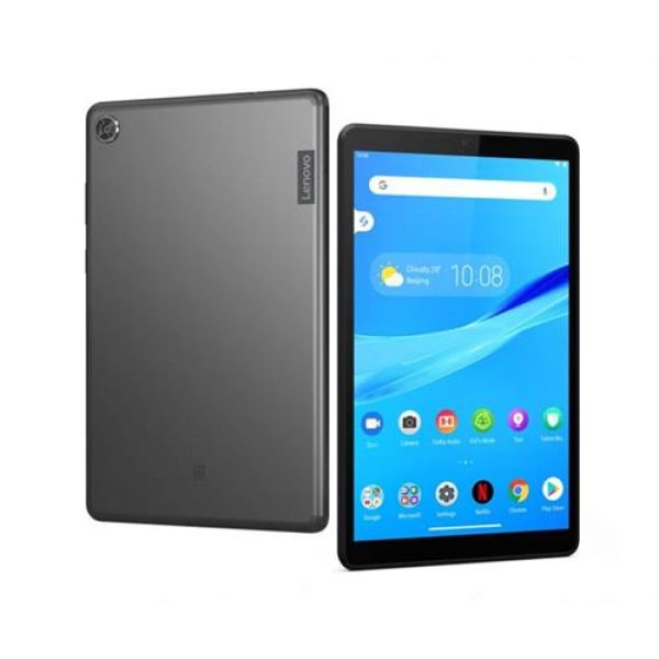 Lenovo Tab M8 Gen 4 8" Arctic Grey 4G Android Tablet PC