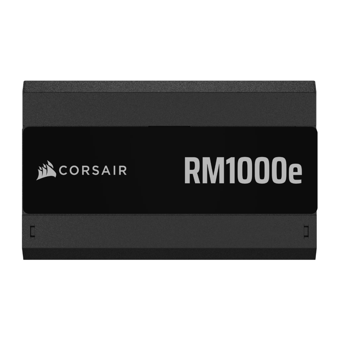 Corsair RMe Series RM1000e Fully Modular Low-Noise ATX Power Supply - Image 4