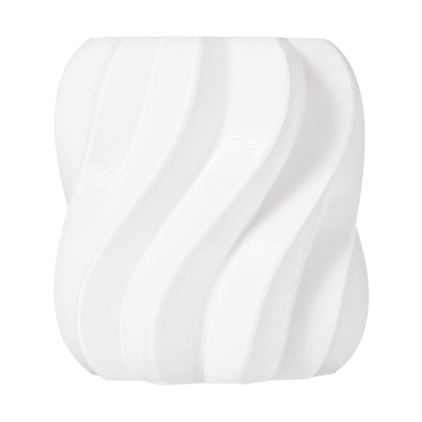 Anycubic TPU 68D filament 1kg – White